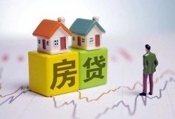 深圳37贷款公司电话号码-深圳37私借短借-深圳37个人空放