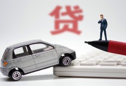 深圳37贷款私借空放-深圳37民间个人借贷-深圳37哪里有民间借贷