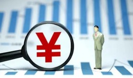 深圳37私借空放短借-深圳37贷款私人贷款-深圳37借钱上门放款