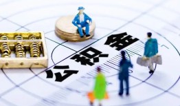 深圳37小额贷款地址-深圳37贷款公司电话号码-深圳37私人24小时借钱