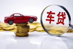 深圳37私人短借-深圳37资金短借-深圳37民间借贷网