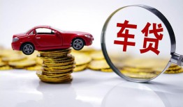 深圳37私人短借-深圳37资金短借-深圳37民间借贷网