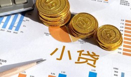 深圳37身份证小额贷款-深圳37私人借贷私借-深圳37个人借贷