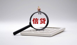 深圳37个人抵押贷款-深圳37哪里可以民间借贷-深圳37快速小额贷款