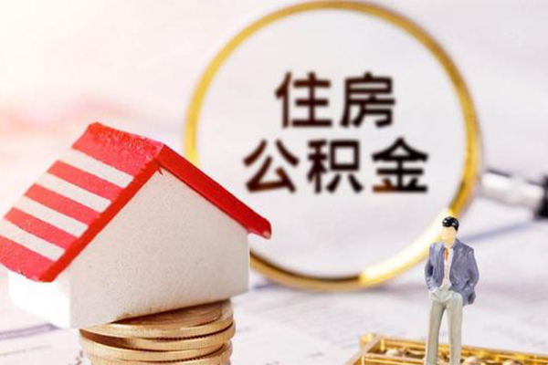 深圳37民间借贷款