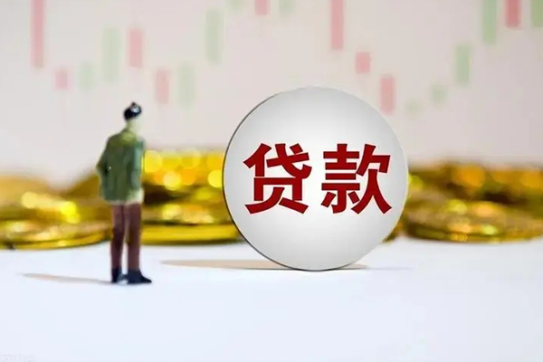 深圳37借款短借