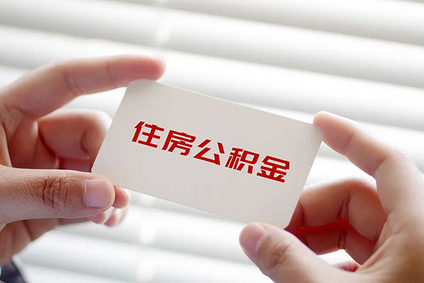深圳37私人上门借贷