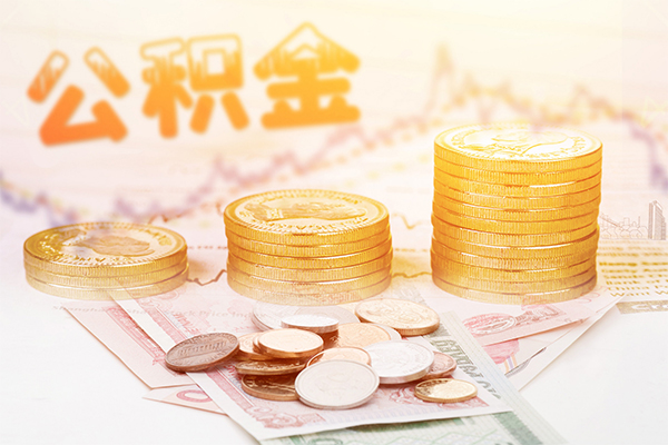 深圳37小额空放