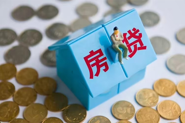 深圳37空借空放