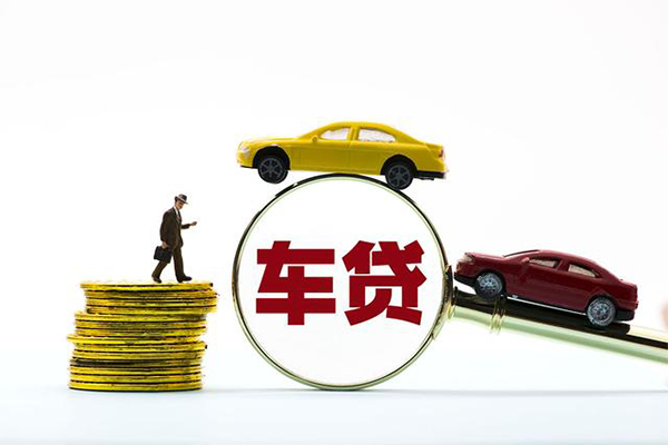 深圳37空放贷款当天下款