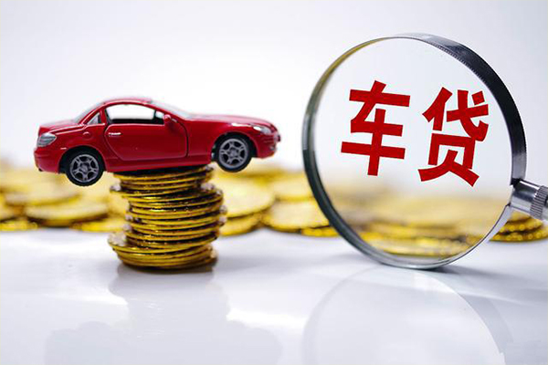 深圳37私人短借