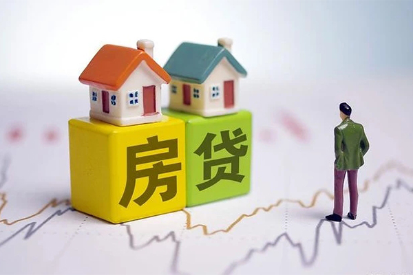 深圳37贷款公司电话号码