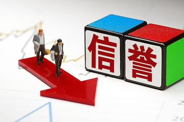 深圳37私人身份证借私借