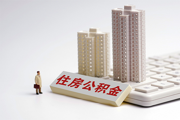 深圳37短拆短借