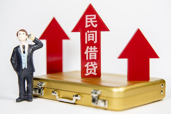 深圳37短借空放