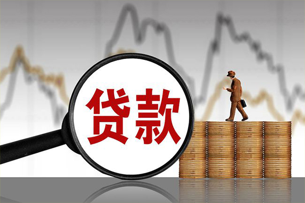 深圳37哪里可以私人借款