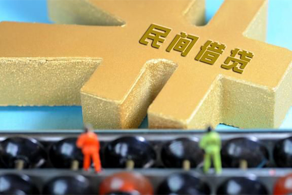 深圳37个人放水