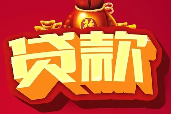 深圳37小额空放