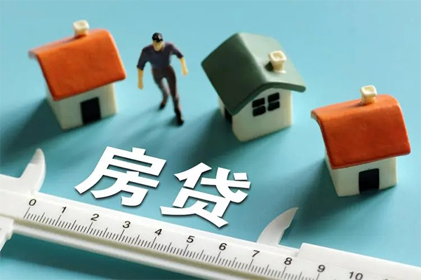 深圳37私人借钱当天拿钱